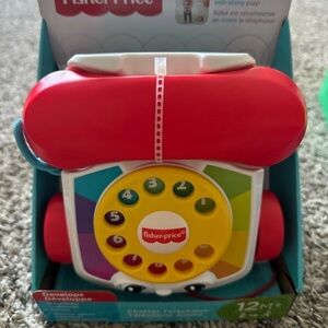 Children's intellectual training music early education toys